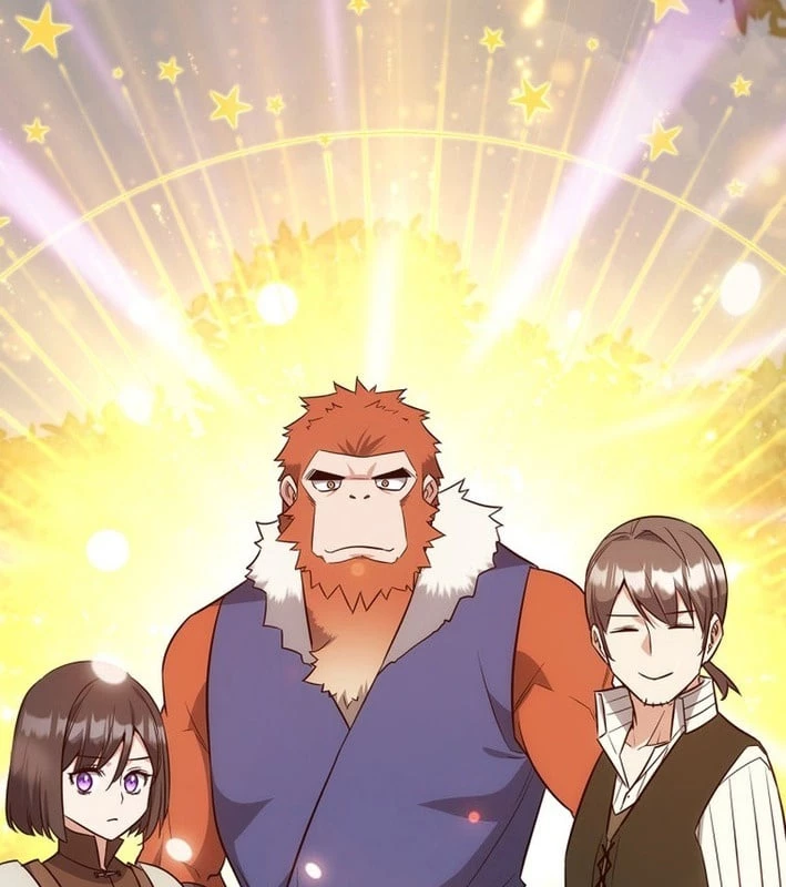 Trở Thành Con Gái Của Kẻ Phản Diện Trong Học Viện Chapter 21 - 110