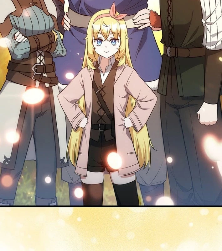 Trở Thành Con Gái Của Kẻ Phản Diện Trong Học Viện Chapter 21 - 111