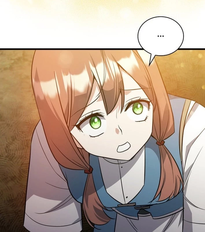 Trở Thành Con Gái Của Kẻ Phản Diện Trong Học Viện Chapter 21 - 112