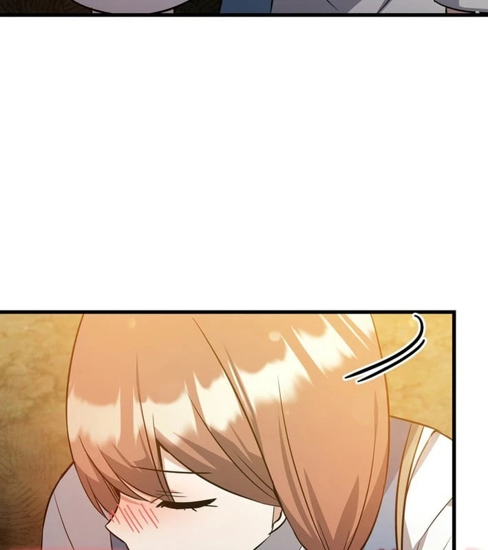 Trở Thành Con Gái Của Kẻ Phản Diện Trong Học Viện Chapter 21 - 113