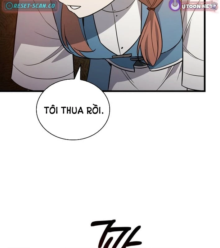 Trở Thành Con Gái Của Kẻ Phản Diện Trong Học Viện Chapter 21 - 114