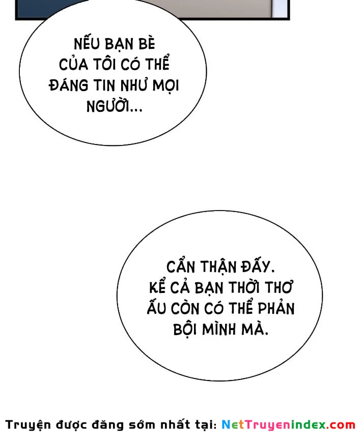 Trở Thành Con Gái Của Kẻ Phản Diện Trong Học Viện Chapter 21 - 116