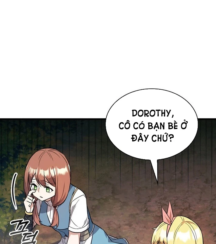 Trở Thành Con Gái Của Kẻ Phản Diện Trong Học Viện Chapter 21 - 117