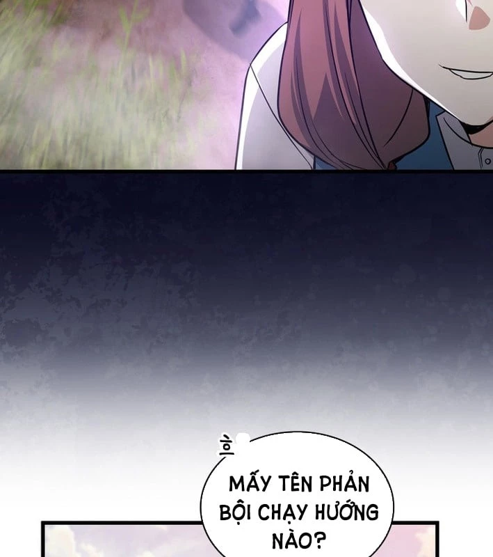 Trở Thành Con Gái Của Kẻ Phản Diện Trong Học Viện Chapter 21 - 120