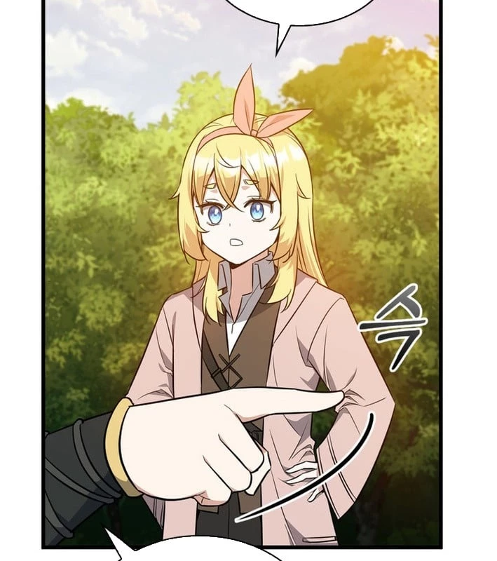 Trở Thành Con Gái Của Kẻ Phản Diện Trong Học Viện Chapter 21 - 121