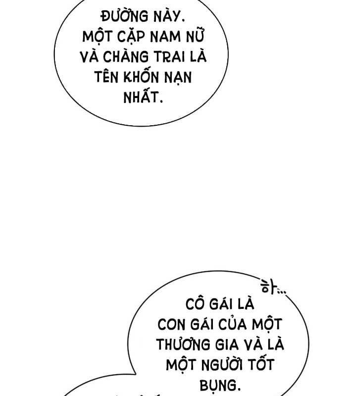 Trở Thành Con Gái Của Kẻ Phản Diện Trong Học Viện Chapter 21 - 122