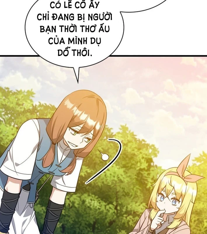 Trở Thành Con Gái Của Kẻ Phản Diện Trong Học Viện Chapter 21 - 123