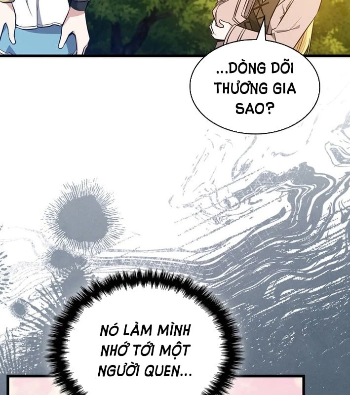 Trở Thành Con Gái Của Kẻ Phản Diện Trong Học Viện Chapter 21 - 124