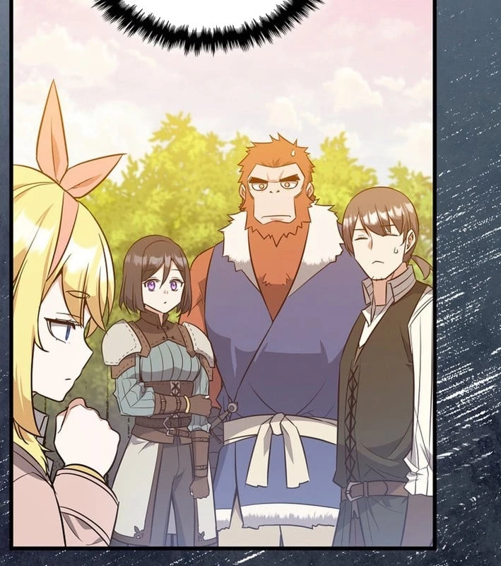 Trở Thành Con Gái Của Kẻ Phản Diện Trong Học Viện Chapter 21 - 125