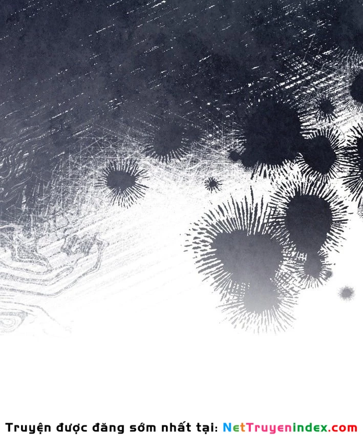 Trở Thành Con Gái Của Kẻ Phản Diện Trong Học Viện Chapter 21 - 126