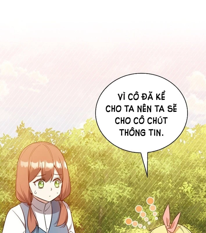 Trở Thành Con Gái Của Kẻ Phản Diện Trong Học Viện Chapter 21 - 127