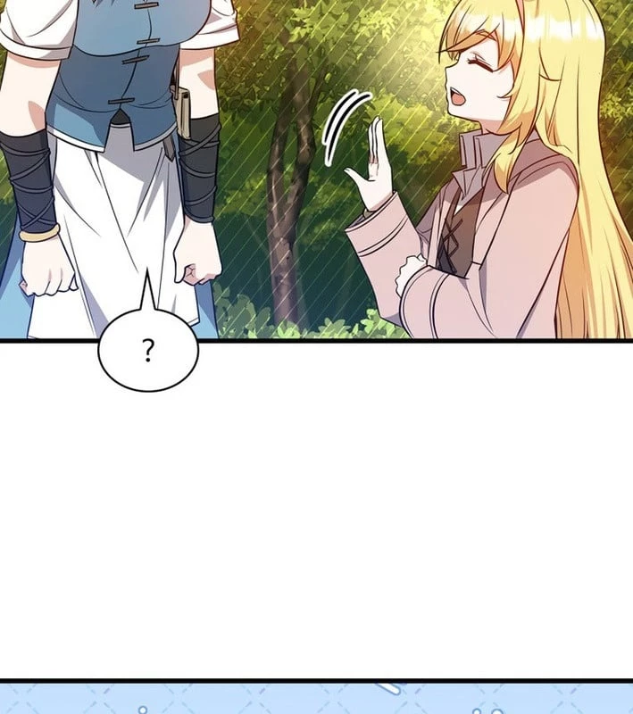 Trở Thành Con Gái Của Kẻ Phản Diện Trong Học Viện Chapter 21 - 128