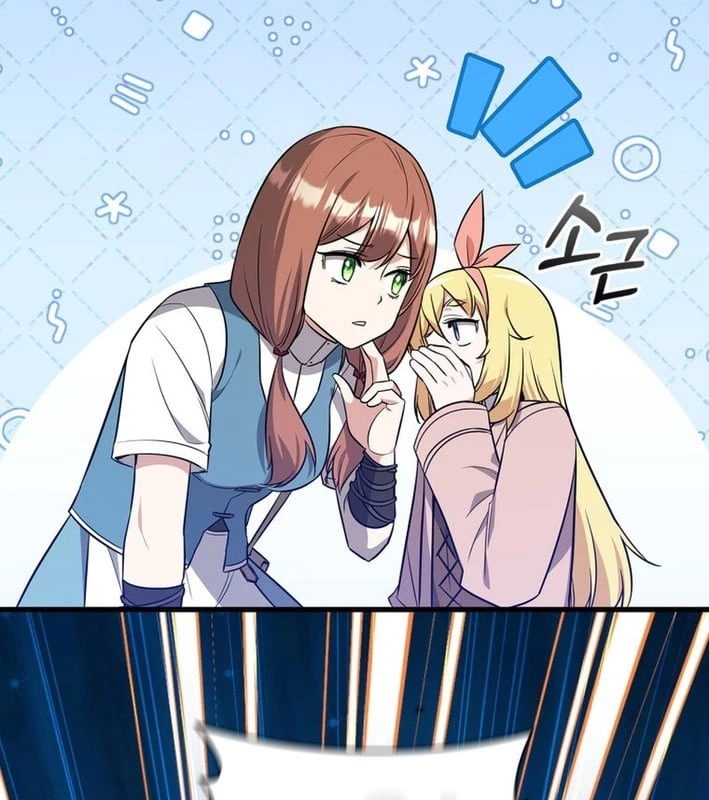 Trở Thành Con Gái Của Kẻ Phản Diện Trong Học Viện Chapter 21 - 129