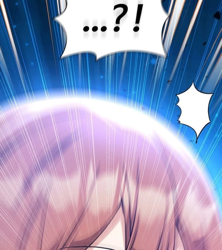 Trở Thành Con Gái Của Kẻ Phản Diện Trong Học Viện Chapter 21 - 130