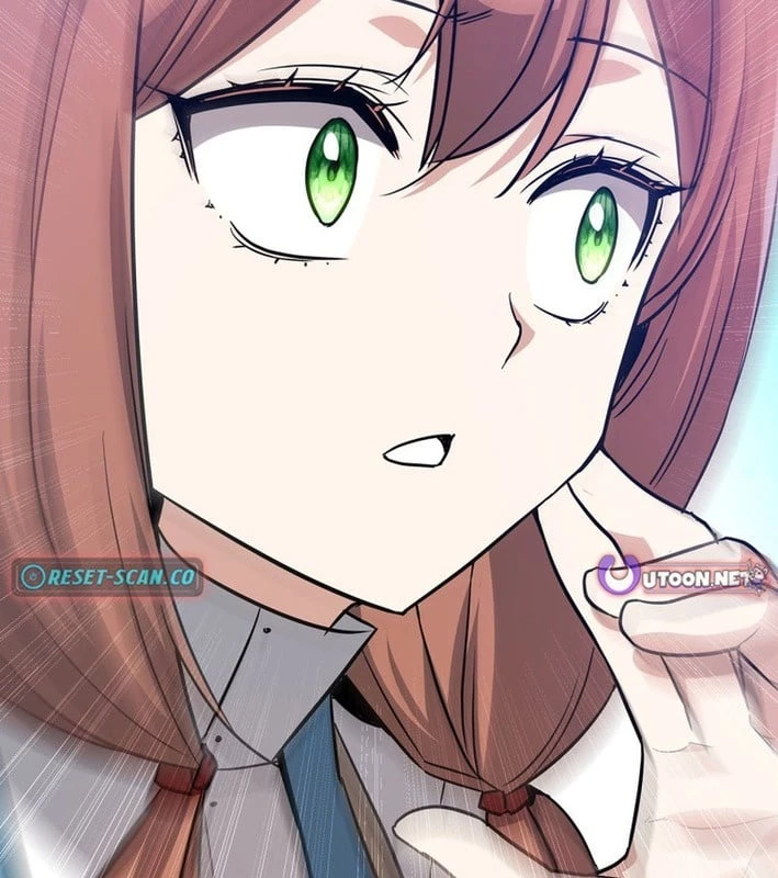 Trở Thành Con Gái Của Kẻ Phản Diện Trong Học Viện Chapter 21 - 131