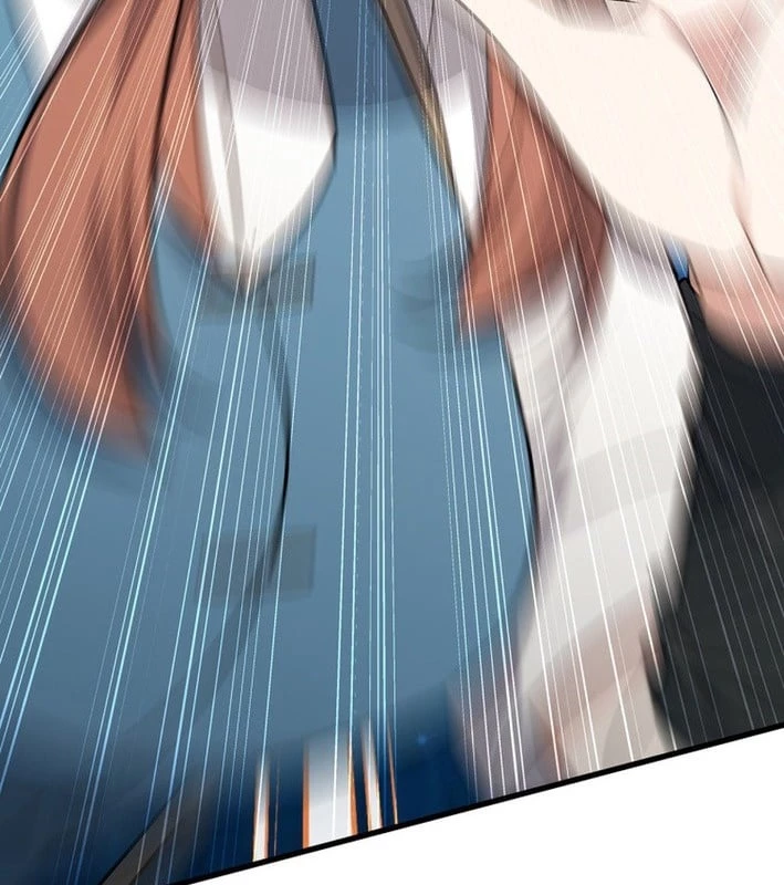 Trở Thành Con Gái Của Kẻ Phản Diện Trong Học Viện Chapter 21 - 132