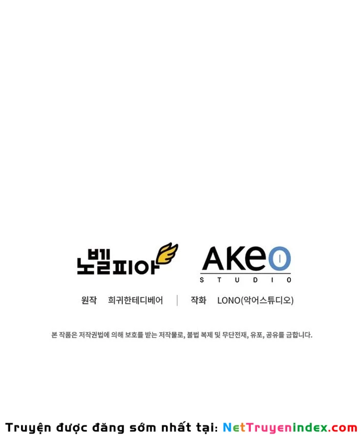 Trở Thành Con Gái Của Kẻ Phản Diện Trong Học Viện Chapter 21 - 134