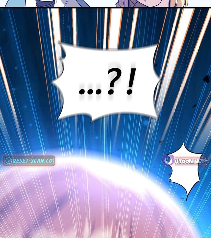 Trở Thành Con Gái Của Kẻ Phản Diện Trong Học Viện Chapter 22 - 2