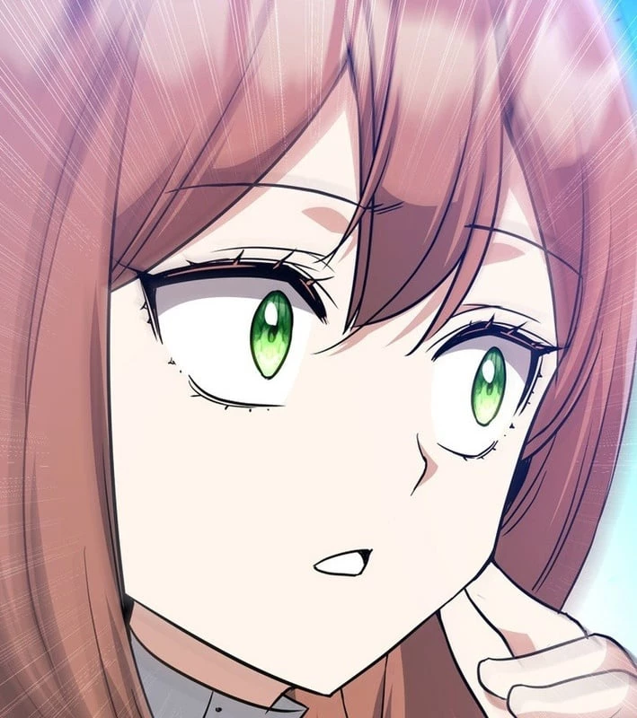 Trở Thành Con Gái Của Kẻ Phản Diện Trong Học Viện Chapter 22 - 3