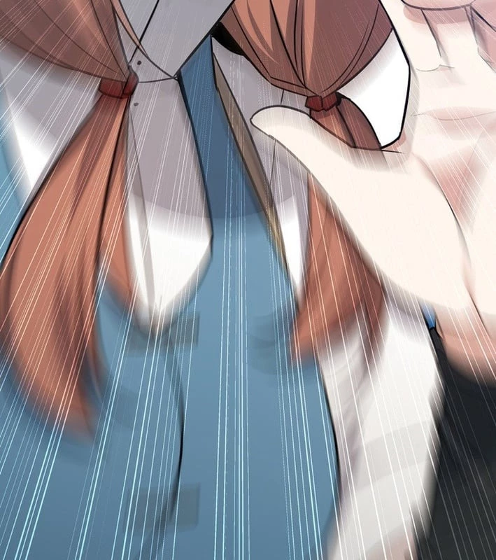 Trở Thành Con Gái Của Kẻ Phản Diện Trong Học Viện Chapter 22 - 4