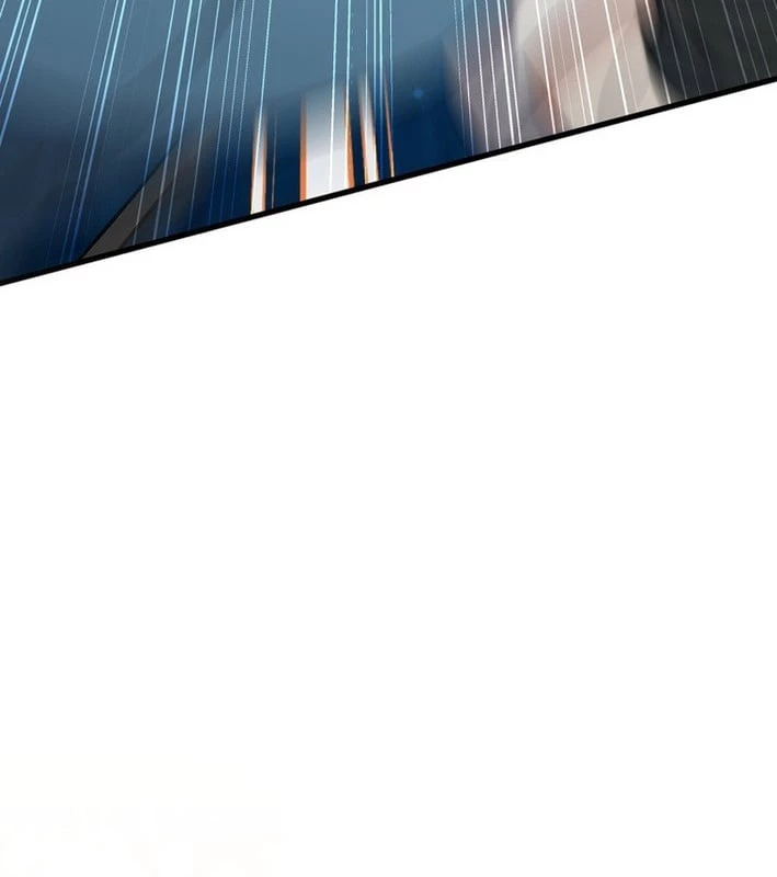 Trở Thành Con Gái Của Kẻ Phản Diện Trong Học Viện Chapter 22 - 5