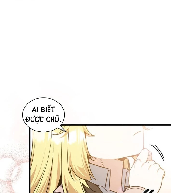 Trở Thành Con Gái Của Kẻ Phản Diện Trong Học Viện Chapter 22 - 9