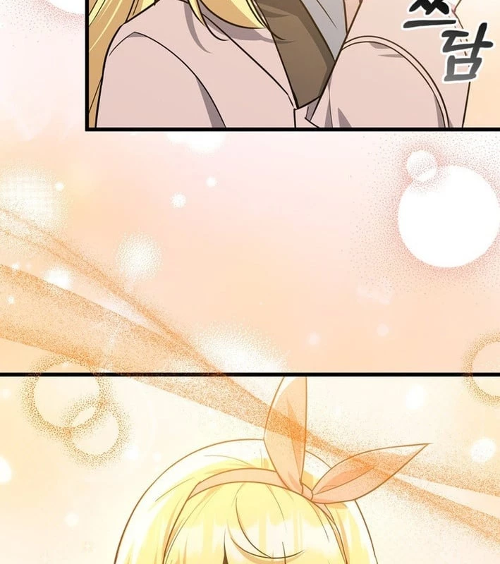 Trở Thành Con Gái Của Kẻ Phản Diện Trong Học Viện Chapter 22 - 10