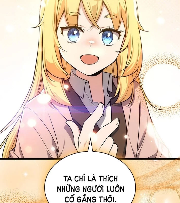 Trở Thành Con Gái Của Kẻ Phản Diện Trong Học Viện Chapter 22 - 11