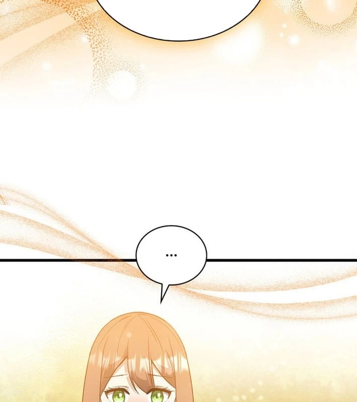 Trở Thành Con Gái Của Kẻ Phản Diện Trong Học Viện Chapter 22 - 12