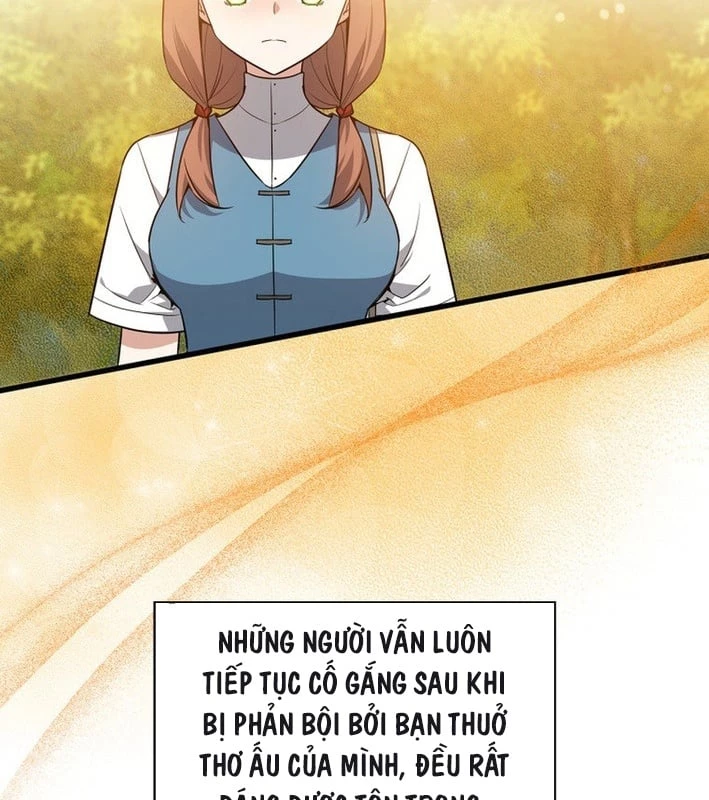 Trở Thành Con Gái Của Kẻ Phản Diện Trong Học Viện Chapter 22 - 13