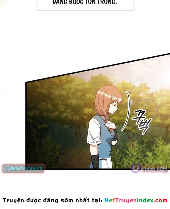 Trở Thành Con Gái Của Kẻ Phản Diện Trong Học Viện Chapter 22 - 14