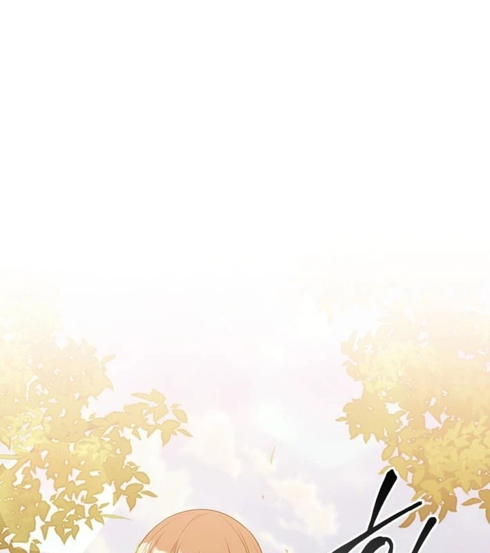 Trở Thành Con Gái Của Kẻ Phản Diện Trong Học Viện Chapter 22 - 15