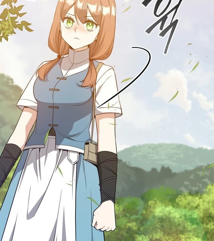 Trở Thành Con Gái Của Kẻ Phản Diện Trong Học Viện Chapter 22 - 16