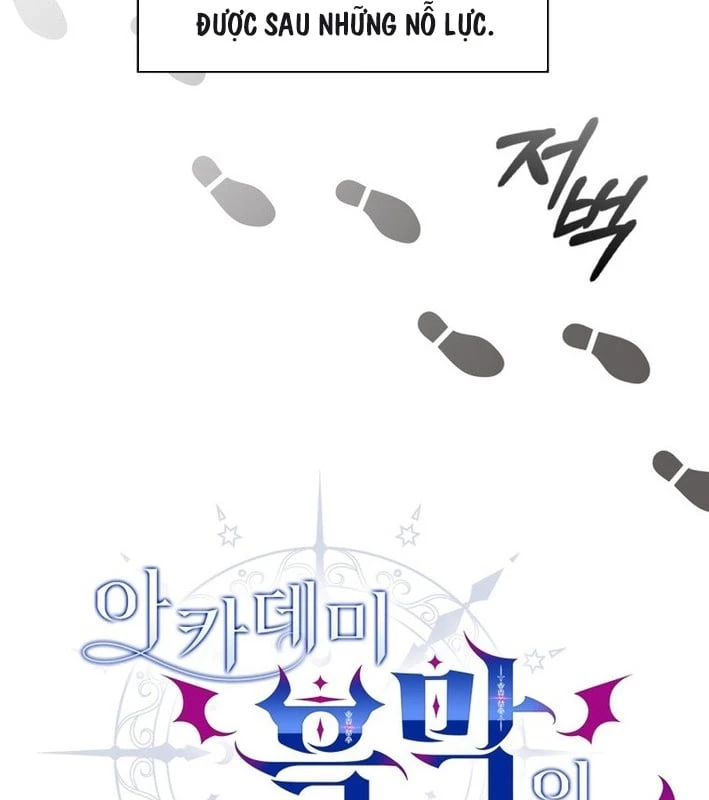 Trở Thành Con Gái Của Kẻ Phản Diện Trong Học Viện Chapter 22 - 18