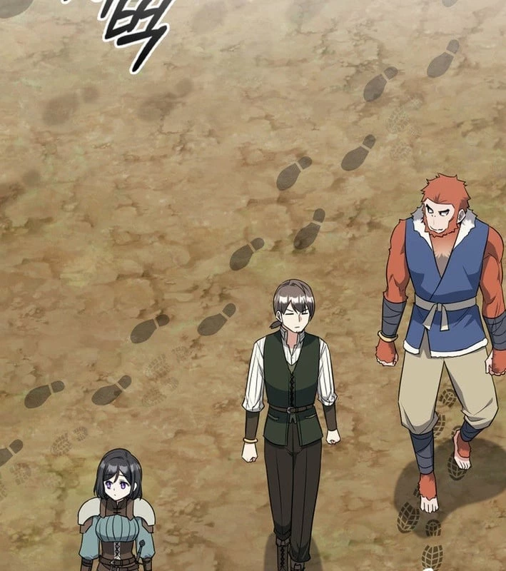 Trở Thành Con Gái Của Kẻ Phản Diện Trong Học Viện Chapter 22 - 20