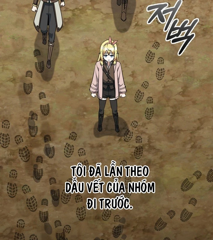 Trở Thành Con Gái Của Kẻ Phản Diện Trong Học Viện Chapter 22 - 21