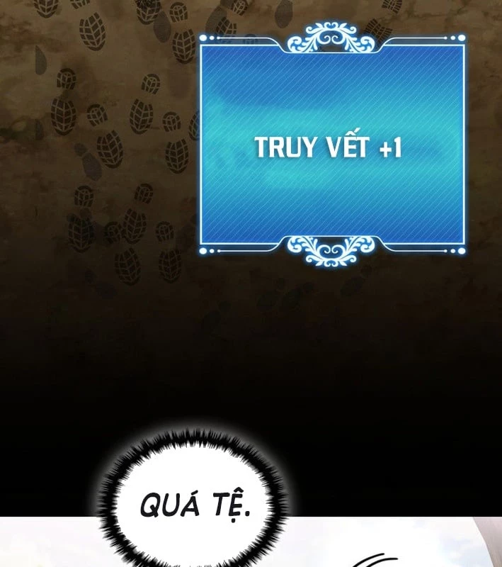 Trở Thành Con Gái Của Kẻ Phản Diện Trong Học Viện Chapter 22 - 22