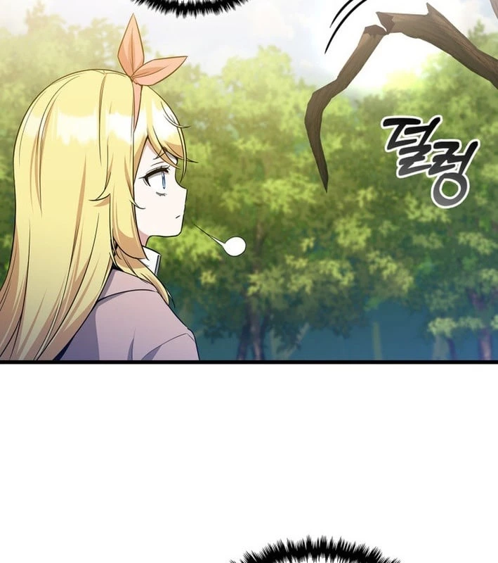 Trở Thành Con Gái Của Kẻ Phản Diện Trong Học Viện Chapter 22 - 23