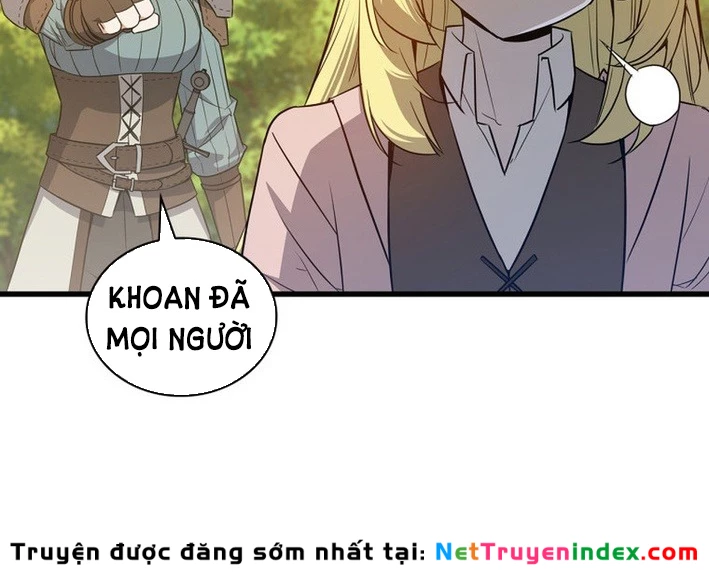 Trở Thành Con Gái Của Kẻ Phản Diện Trong Học Viện Chapter 22 - 25