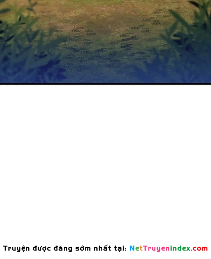 Trở Thành Con Gái Của Kẻ Phản Diện Trong Học Viện Chapter 22 - 27