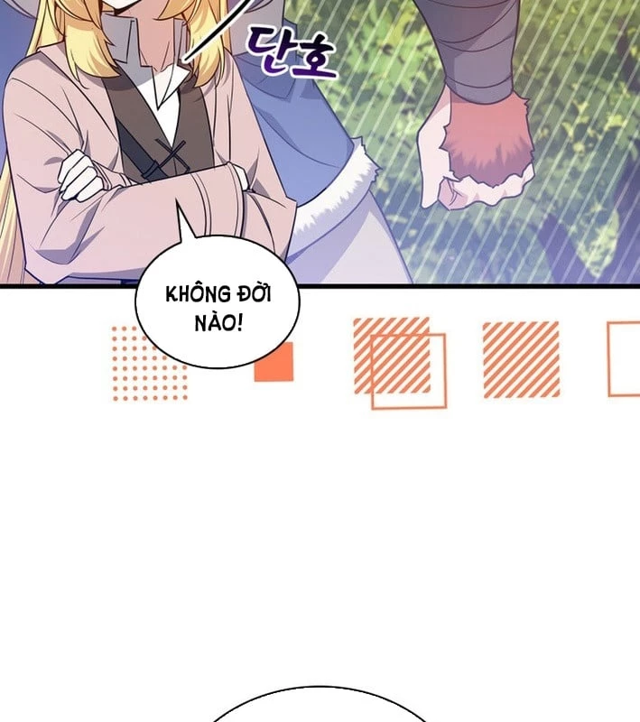 Trở Thành Con Gái Của Kẻ Phản Diện Trong Học Viện Chapter 22 - 31