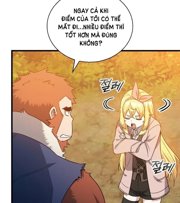 Trở Thành Con Gái Của Kẻ Phản Diện Trong Học Viện Chapter 22 - 32