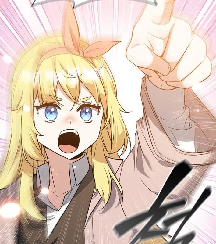 Trở Thành Con Gái Của Kẻ Phản Diện Trong Học Viện Chapter 22 - 34