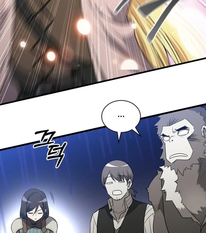 Trở Thành Con Gái Của Kẻ Phản Diện Trong Học Viện Chapter 22 - 35