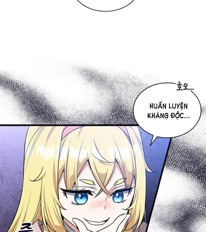 Trở Thành Con Gái Của Kẻ Phản Diện Trong Học Viện Chapter 22 - 38