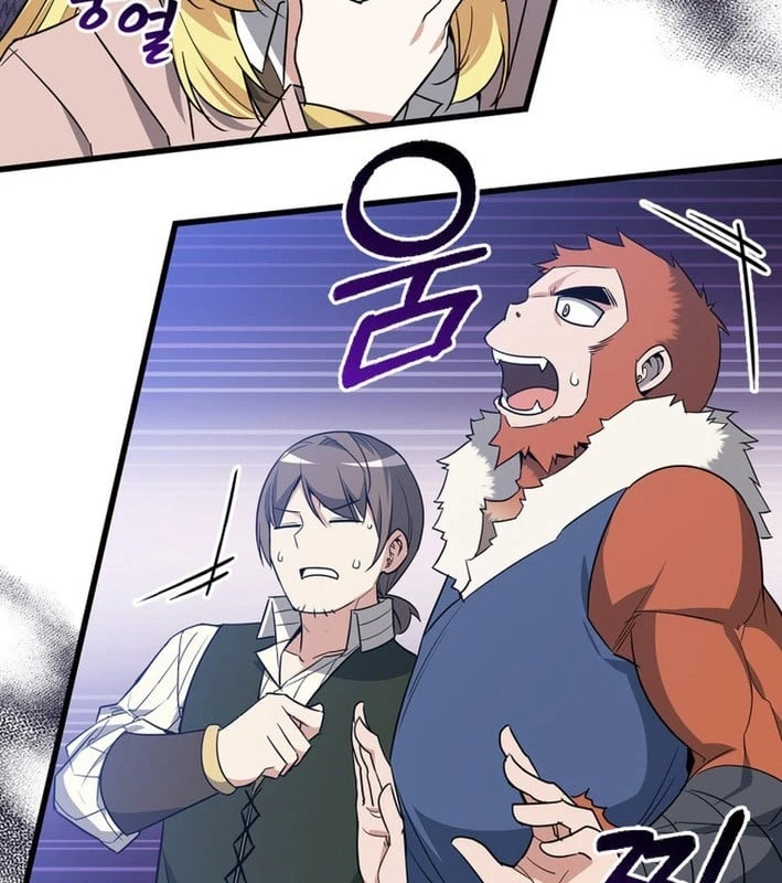 Trở Thành Con Gái Của Kẻ Phản Diện Trong Học Viện Chapter 22 - 39