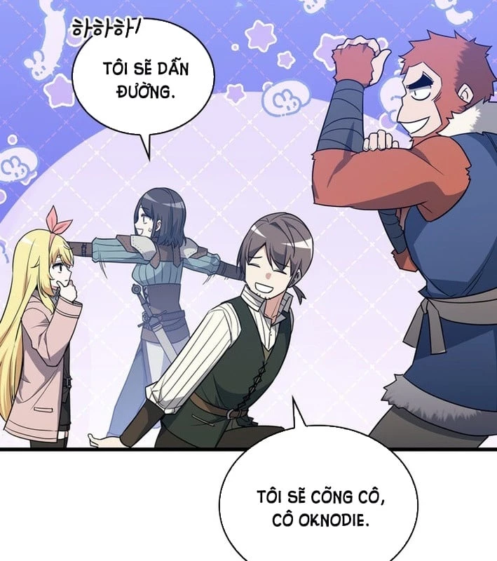 Trở Thành Con Gái Của Kẻ Phản Diện Trong Học Viện Chapter 22 - 41