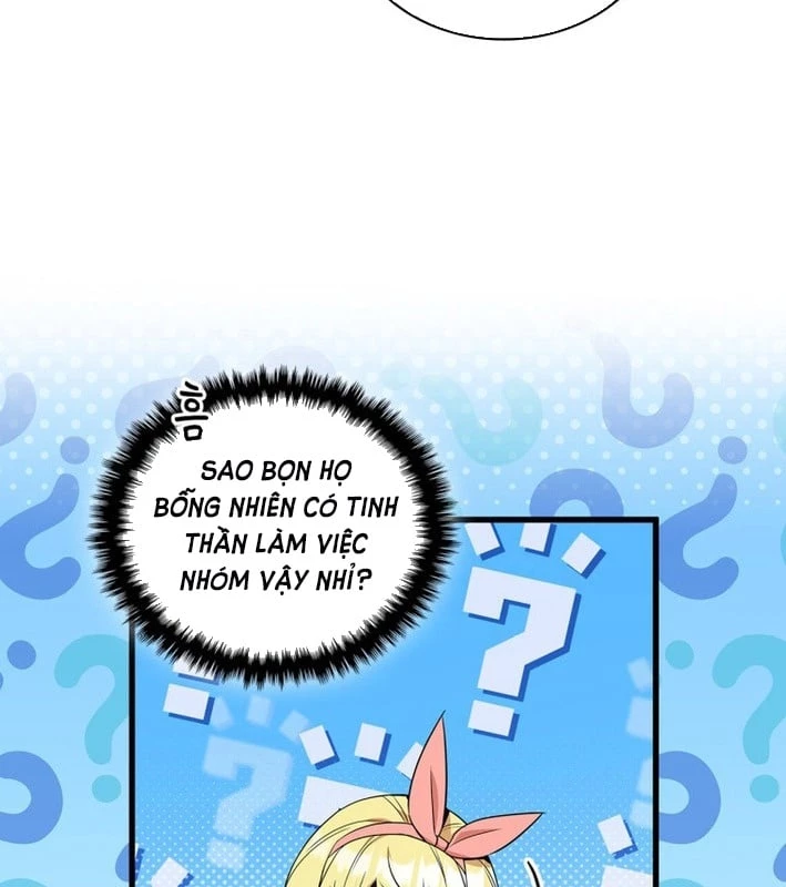 Trở Thành Con Gái Của Kẻ Phản Diện Trong Học Viện Chapter 22 - 42