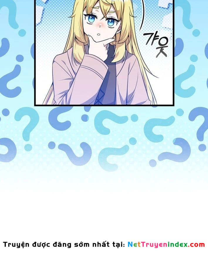 Trở Thành Con Gái Của Kẻ Phản Diện Trong Học Viện Chapter 22 - 43