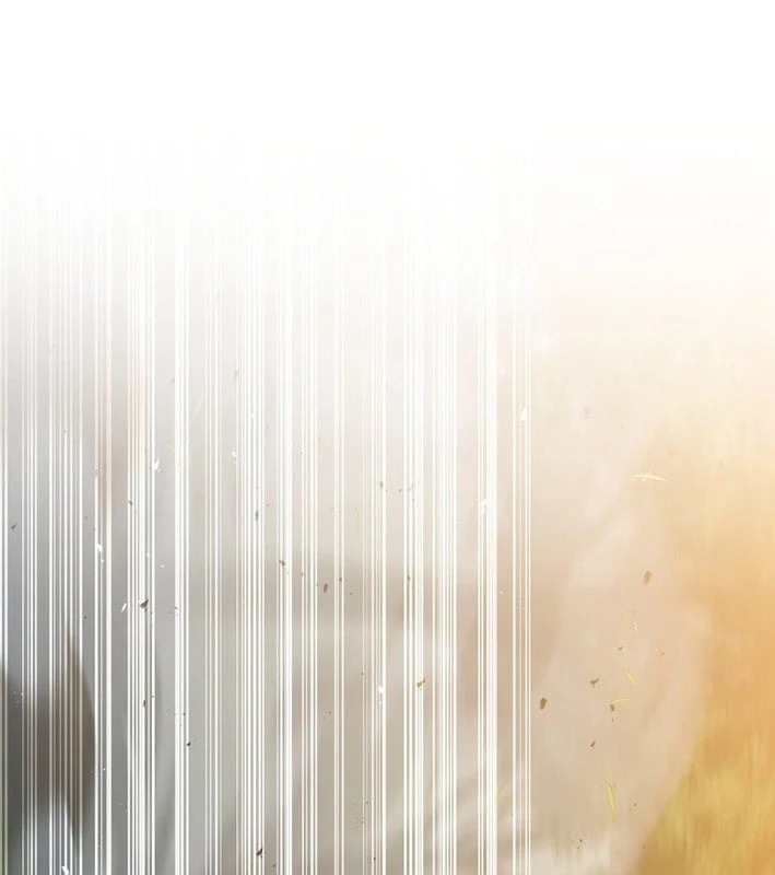 Trở Thành Con Gái Của Kẻ Phản Diện Trong Học Viện Chapter 22 - 44